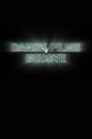 Dansk films bedste poster