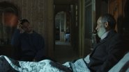 كولونيا 1970 Бесплатан неограничен приступ