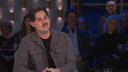Episode 26