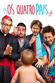 Os Quatro Pais ( 2020 )
