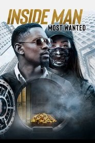 Nonton Inside Man: Most Wanted (2019) Film Subtitle Indonesia Streaming Movie Download Gratis Online Inside Man: Most Wanted (2019)