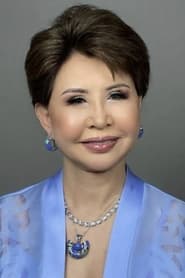 Photo de Roza Rymbaeva Raushan Asenova / Aliya Asenova 