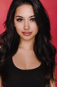 Kayla Heller as Selena Durov