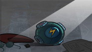 Weatherman2_An Important Clue