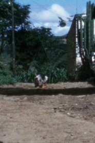Poster Dog 1974