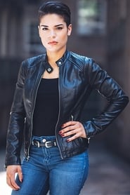 Manni L. Perez 666x1000