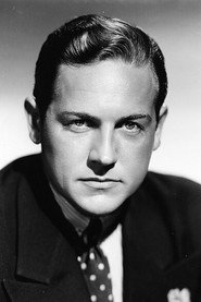Robert Allen