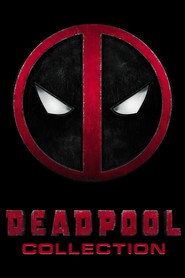 Deadpool Collection