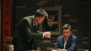 Episode 30
