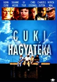 Cuki hagyatéka