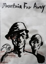 Poster Mountain Far Away 1995