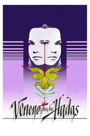 Veneno para las hadas (1986)