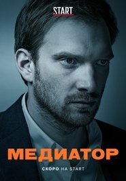 Медиатор 2021