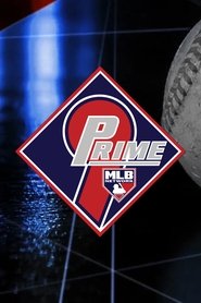 Poster Prime 9 - Season 2 Episode 12 : Players of the 1960s 2010