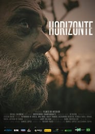 Poster Horizonte