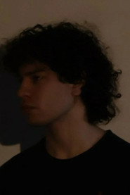 Joaquin Dema