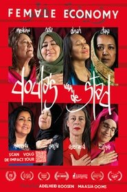 Doula's van de Stad