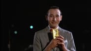 Pee-wee Big Adventure en streaming