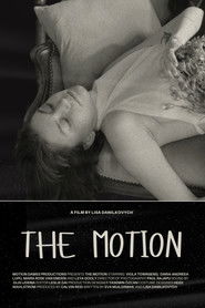 The Motion (2025)