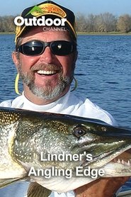Lindner's Angling Edge (2014)