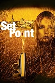 Full Cast of Set Point