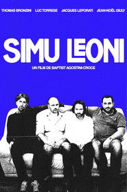 Simu Leoni