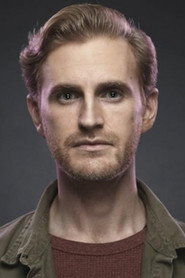 Dan Dewhirst 480x720