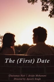 Poster The (First) Date