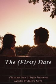 The (First) Date 2024 Free Unlimited Access