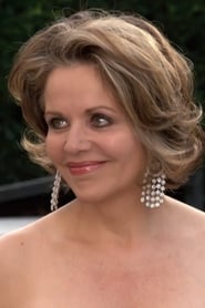 Renée Fleming as Hanna Glawari