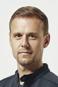 Armin van Buuren