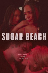 Sugar Beach