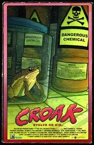 Croak