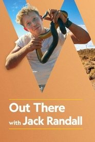 Out There with Jack Randall Out There with Jack Randall