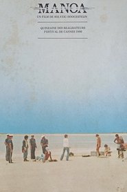 Manoa (1980)