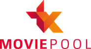 Moviepool logo