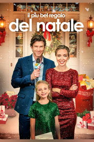 Il più bel regalo di Natale