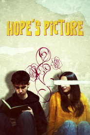 Hope's Picture