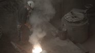 La Fabrique des Monstres 2020 უფასო შეუზღუდავი წვდომა