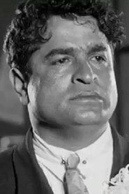 გიორგი ჯავაშვილი is 
