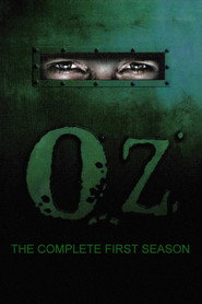 Oz Season 1 4