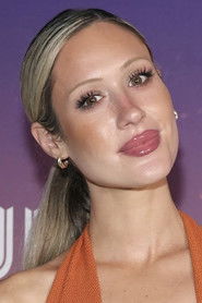 Rachel Recchia photo 3