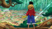 Wano 03