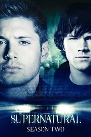 Supernatural Season 2 Episode 20 Supernatural Season 2 Episode 20