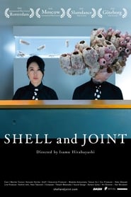 Shell and Joint постер