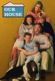 Our House 1986