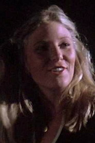 Janie Squire
