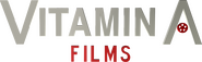 Vitamin A Films