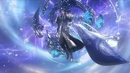 Episode 27