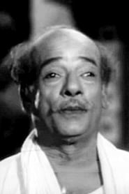 S. P. Pillai 400x600